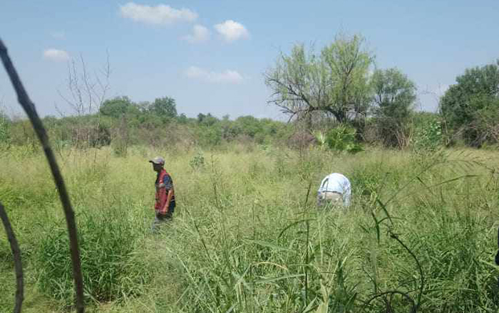Buscan desaparecidos en ‘La Ribereña’ 2 446035386 993841525806574 2939793659553881385 n