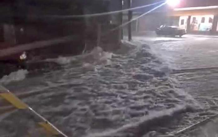 Evacuan a vecinos de La Escorial en SC 1 447849430 1501820220756336 2557453605475344724 n