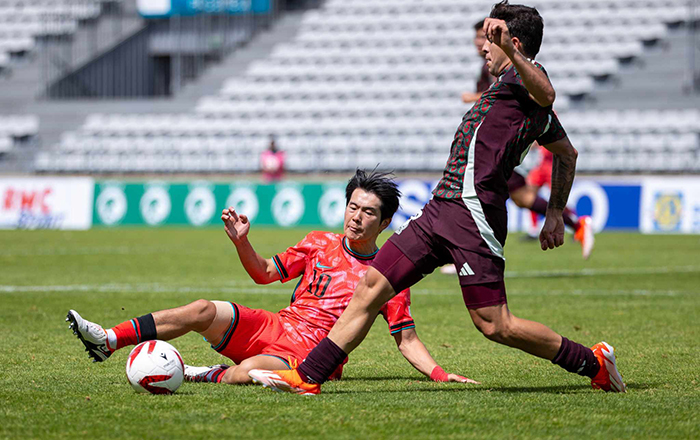 México Sub 23 vence a Corea del Sur Sub 21 en penales 3 448142260 453118230757186 3757175255252539886 n