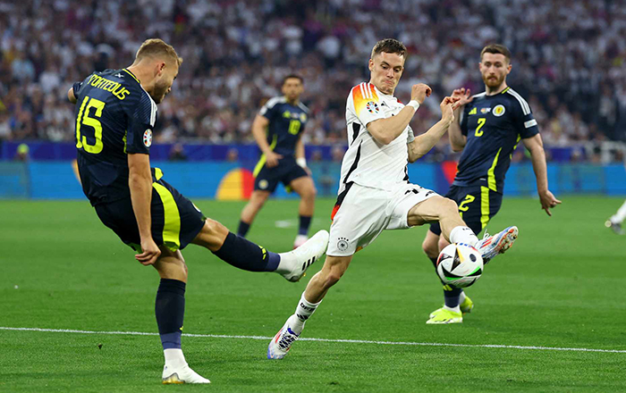 Alemania golea a Escocia 5-1 en la inauguración de Eurocopa 2024 4 448156206 3745082735729056 619171016090730638 n
