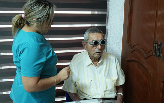 Ofrece la UAT atención de la salud visual para adultos mayores 1 448158196 446790634760967 3144405219428702456 n