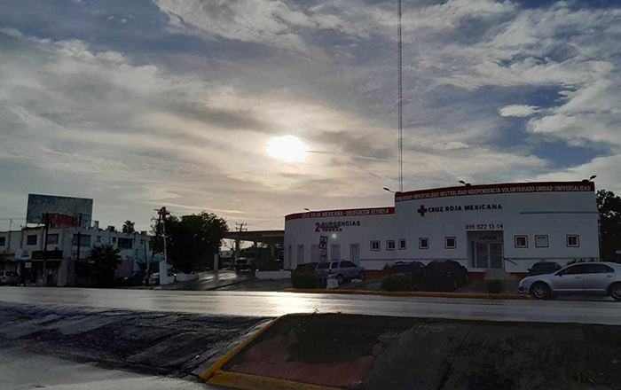 Deja ‘Alberto’ saldo blanco en Reynosa 2 448189169 835408668022098 6291297244046513454 n
