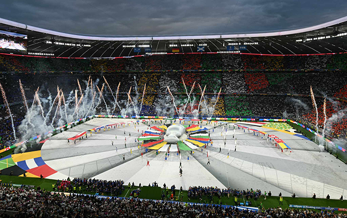 Alemania golea a Escocia 5-1 en la inauguración de Eurocopa 2024 3 448203175 7739198799528927 7972135756489415267 n