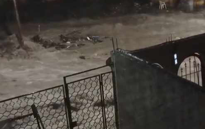 Evacuan a vecinos de La Escorial en SC 3 448205610 989381829445579 8594657027608310207 n