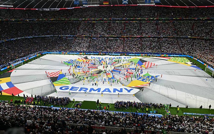 Alemania golea a Escocia 5-1 en la inauguración de Eurocopa 2024 2 448220690 1246424330075639 8504957637558927914 n