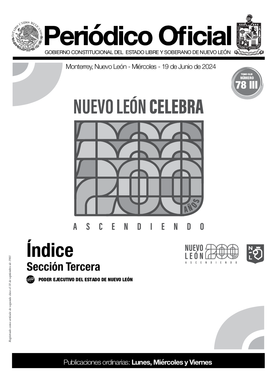 Vigilará Fuerza Civil suspensión de circulación de vehículos y personas 1 448305482 847919190541308 3481361297993372377 n