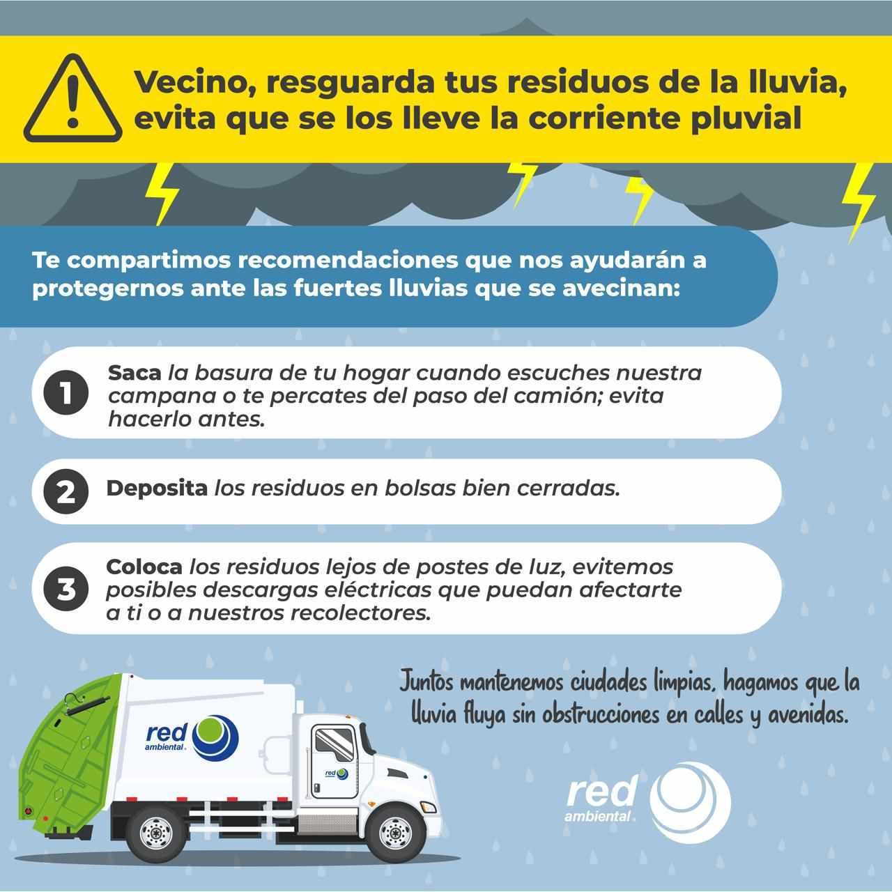 Suspende Monterrey servicio de recolección de basura 1 448374349 1371344500226544 4452872428545420194 n