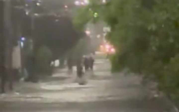 Evacuan a vecinos de La Escorial en SC 4 448470345 357540527439679 7940807480047282260 n
