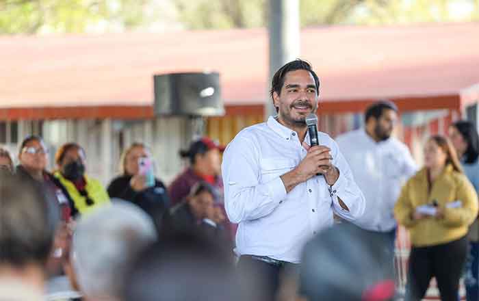 ALCALDE