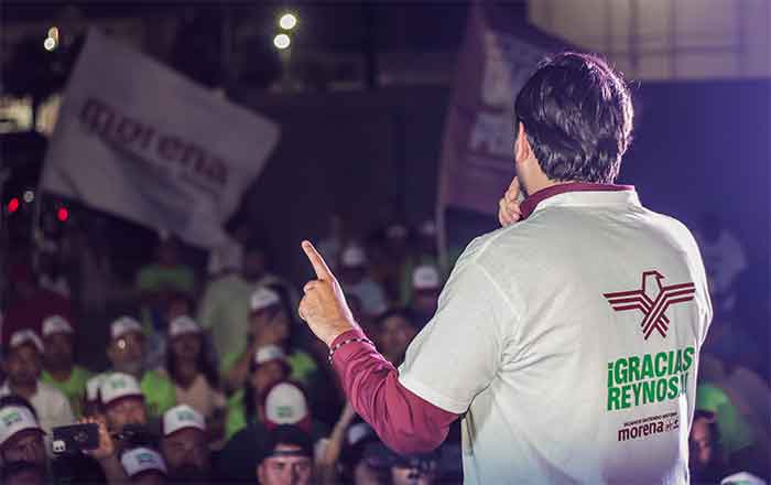 CARLOS-ORTIZ-2