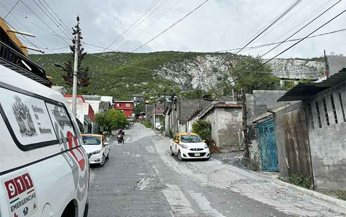 CERRO-TOPO-CHICO