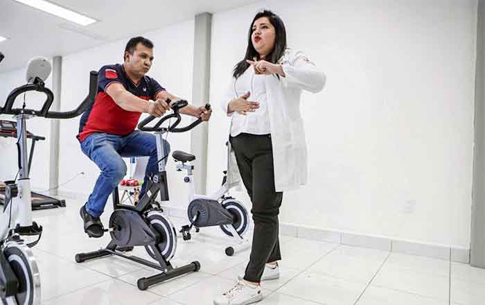 CLINICA-POST-COVID