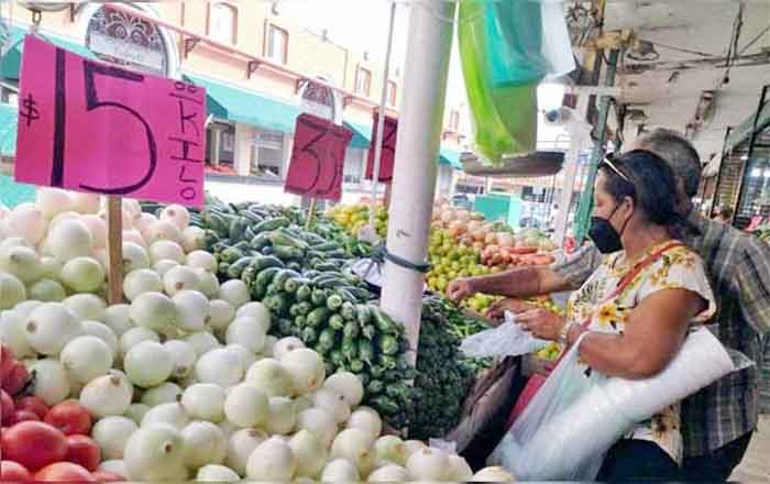 COMERCIO