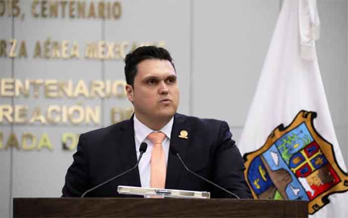 HUMBERTO-PRIETO