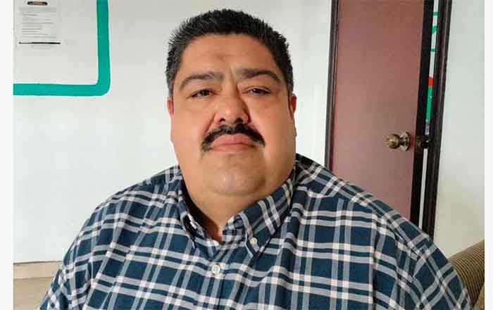 JOSE-IRAM