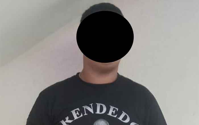 MENOR