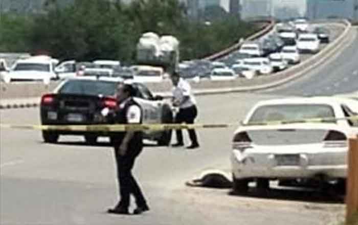 Tiene NL miércoles de terror, asesinan a ocho en unas horas 2 SAN PEDRO