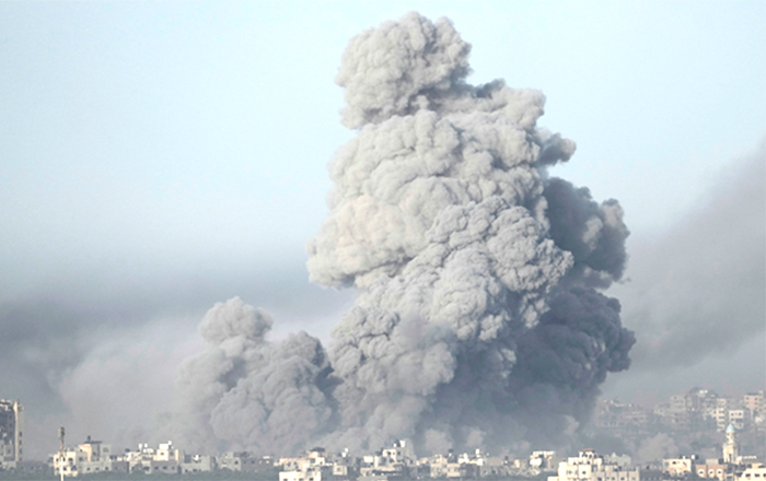 bomba