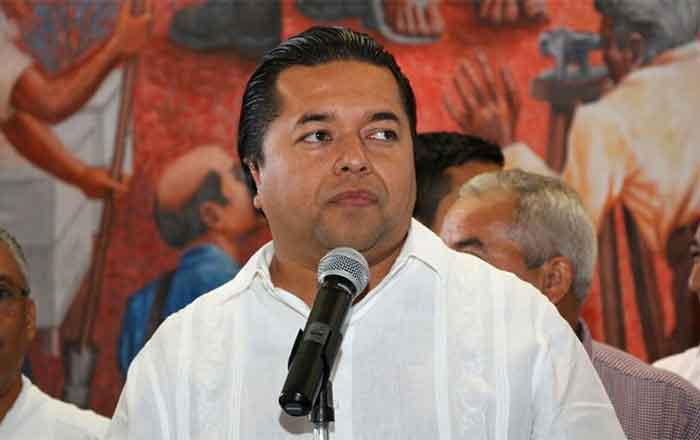 emilio-ramos
