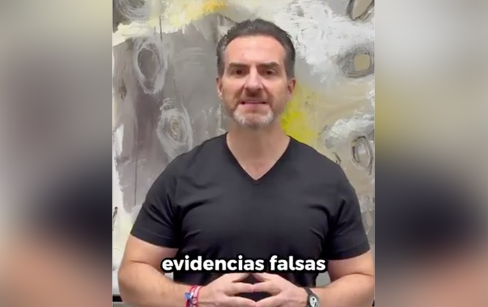 falsas