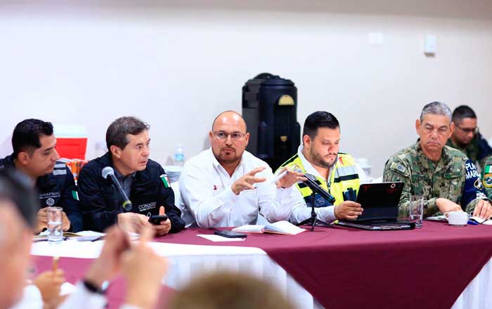 re