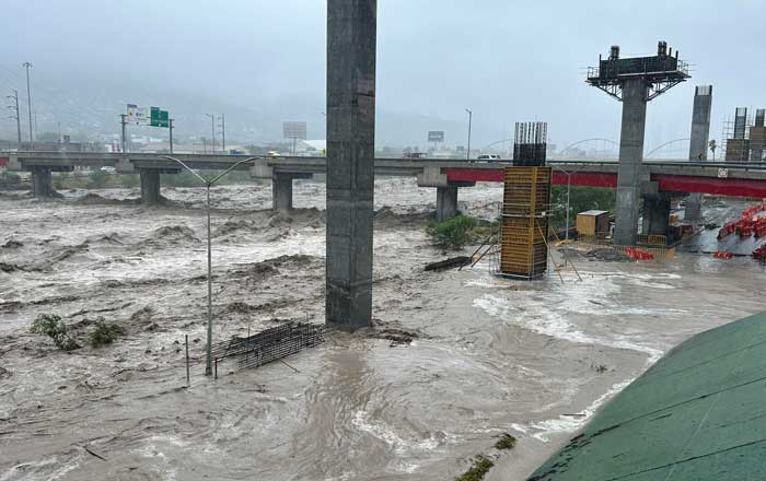 rio