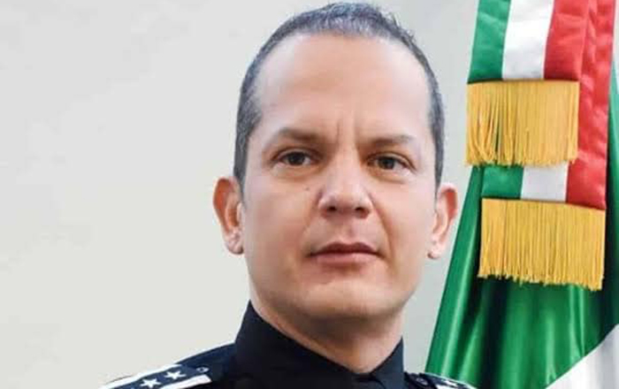 Renuncia Palacios Pánames a la Secretaría de Seguridad 1 448745689 362042509964009 382069236525644412 n
