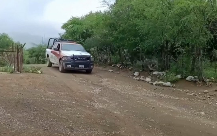 Iniciarán evacuación de comunidades costeras ante llegada de ‘Beryl’ 1 449046372 955489799715573 2289099939453405329 n