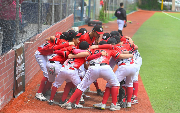 Gallos derrota a Oriente en extra innings de la Nacional 6 449145602 825681886182246 6826671657494103832 n