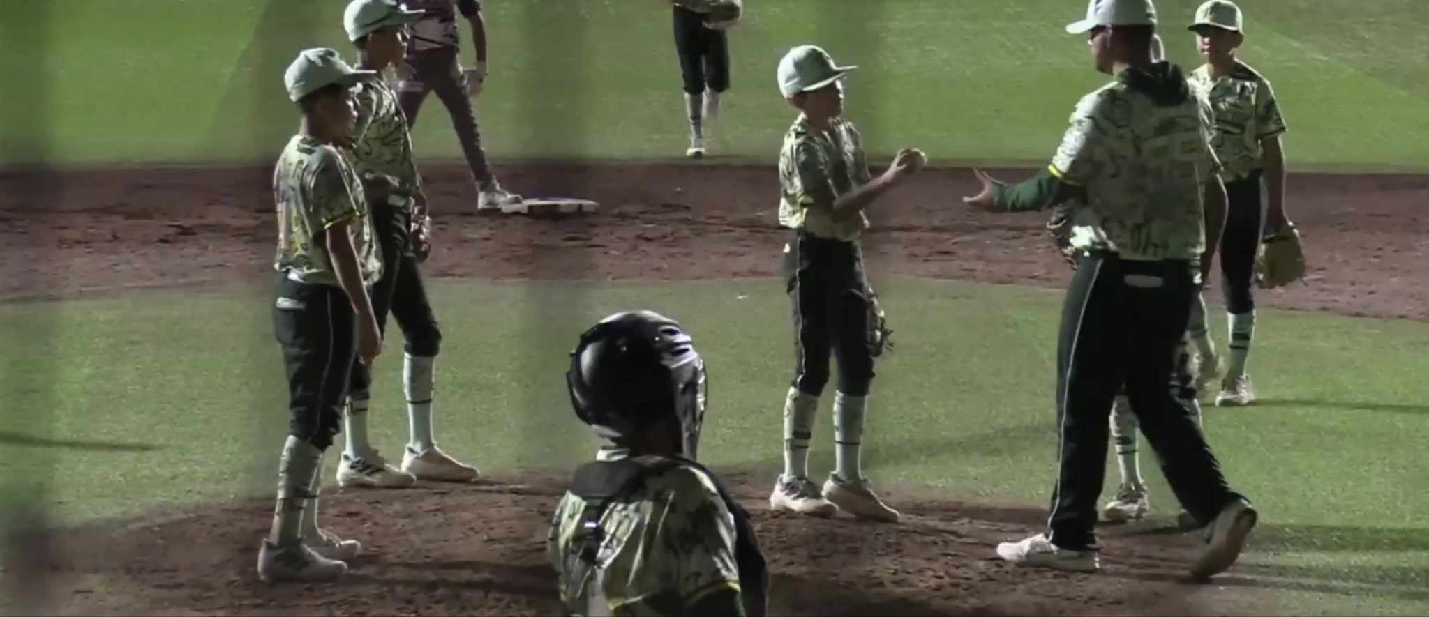 Matamoros pierde contra Cotaxtla previo a semifinales del Nacional 1 449194608 1939459523142958 6187154831552283314 n