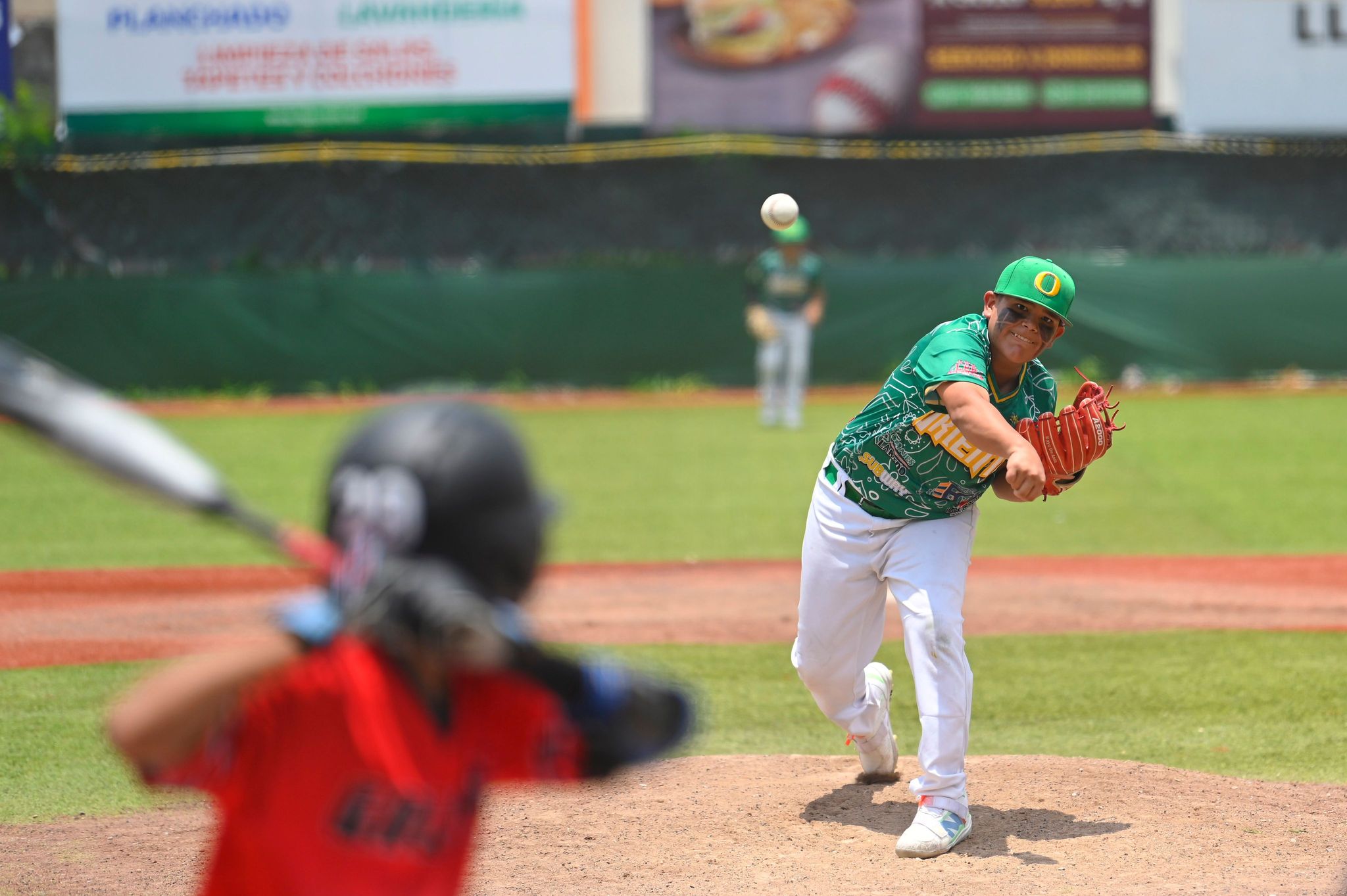 Gallos derrota a Oriente en extra innings de la Nacional 4 449265172 1381530735862468 8150728781736402022 n