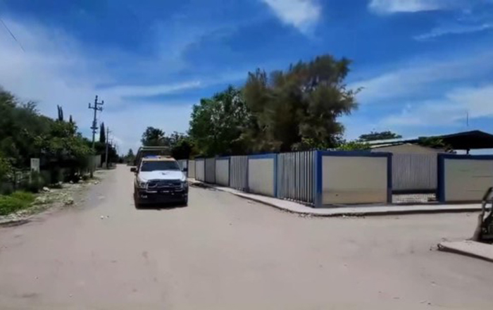 Iniciarán evacuación de comunidades costeras ante llegada de ‘Beryl’ 2 449313784 1540690316862389 881842047800565572 n
