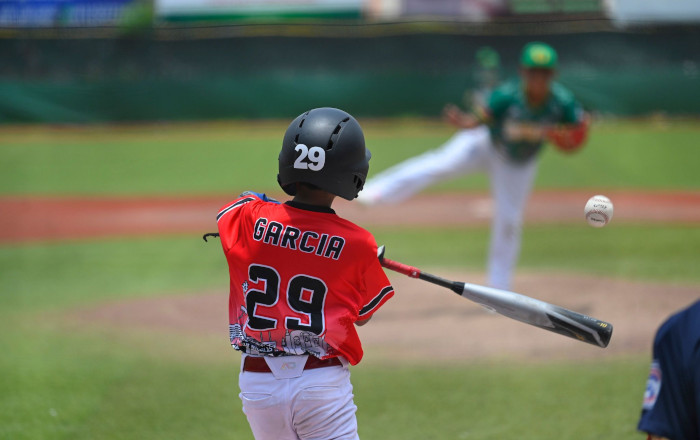Gallos derrota a Oriente en extra innings de la Nacional 3 449322725 1833300410508489 1517591258878892934 n