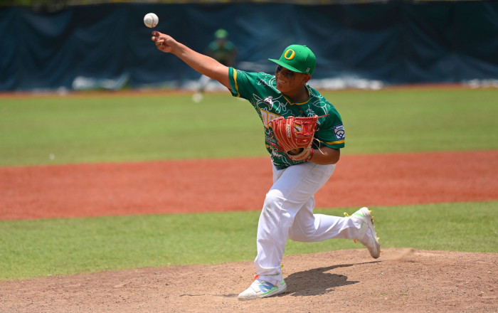 Gallos derrota a Oriente en extra innings de la Nacional 1 449342462 449599417993952 6340414923532481173 n