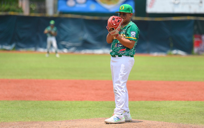 Gallos derrota a Oriente en extra innings de la Nacional 2 449344976 2760274357468214 2156455838201976745 n