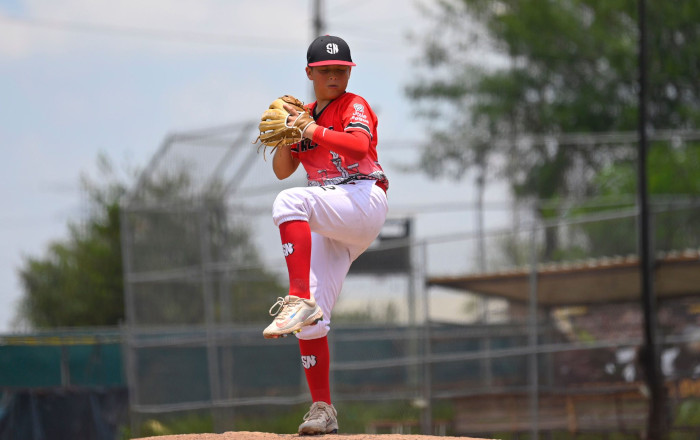 Gallos derrota a Oriente en extra innings de la Nacional 8 449371486 2229015960780501 7759033640546431696 n