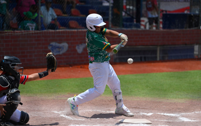 Gallos derrota a Oriente en extra innings de la Nacional 9 449384069 345993211710447 3979729836636741965 n