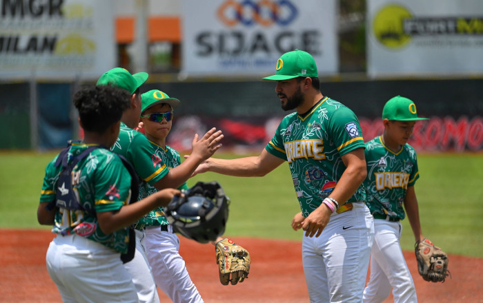 Gallos derrota a Oriente en extra innings de la Nacional 10 449504315 825607539234383 6270235865021463714 n