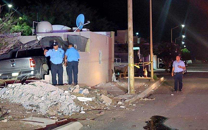 Exboxeador ‘Siri’ Salido choca con vivienda y muere una persona 2 449701771 1152340156018033 2516098423053247461 n