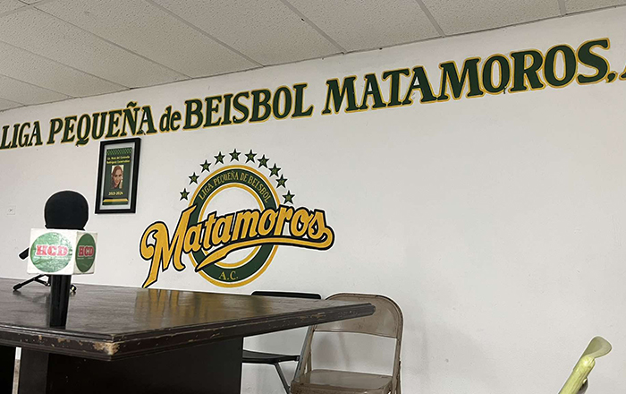 La mística de La Matamoros AC 1 450961461 363592820096602 7633099198613906311 n