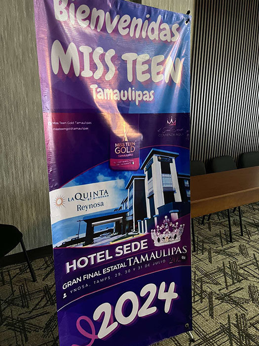 Es ‘Miss Teen Gold Tamaulipas’, un certamen de causa social 2 451779703 385526804179262 8182259550798325140 n