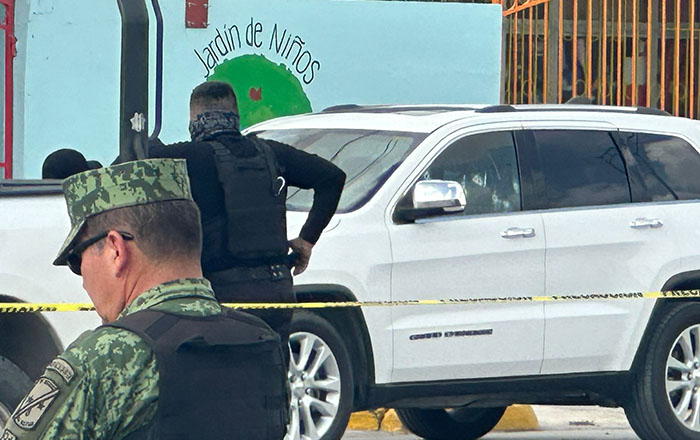 Asesinan a líder empresarial en Matamoros 1 452593330 471268272358019 3622585388524774981 n