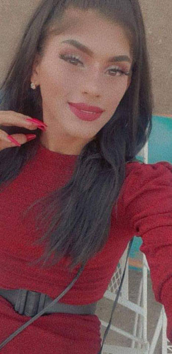 Localizan sin vida a chica trans desaparecida 2 453667846 840020551389070 1220997841385904378 n