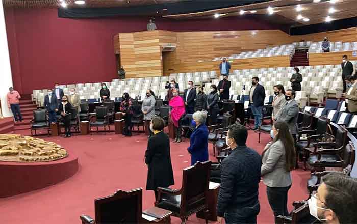 CONGRESO-HIDALGO
