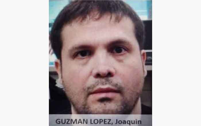 JOAQUIN-GUZMAN