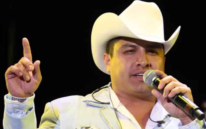 JULION-ALVAREZ