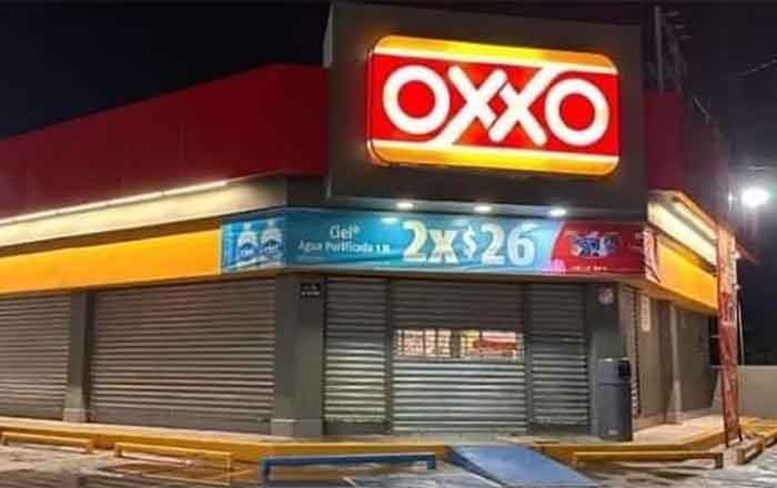 NUEVO-LAREDO