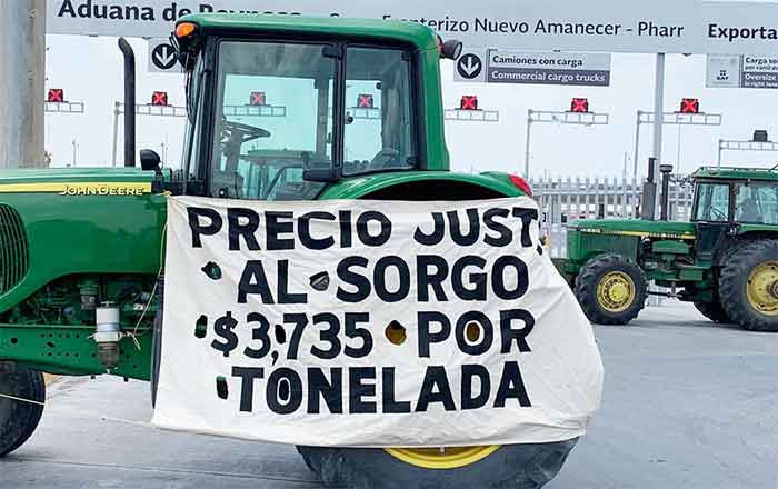SORGO