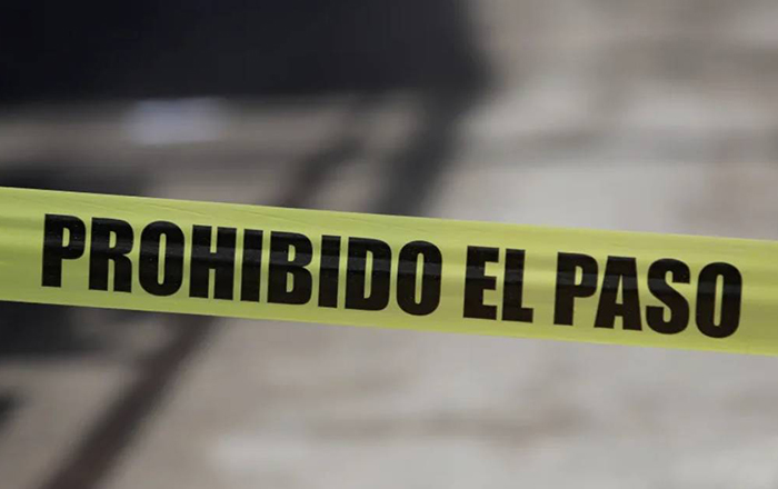 cinta-de-prohibido-el-paso