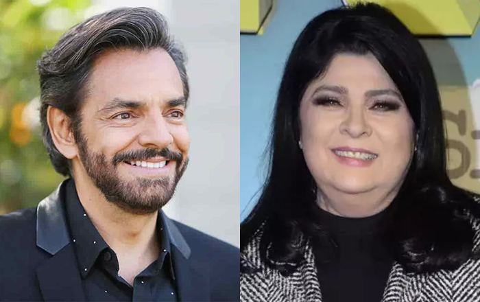 derbez-ruffo